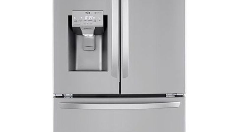 How to Know It’s Time to Look For New Refrigerators for Sale Near Sun City, AZ?
