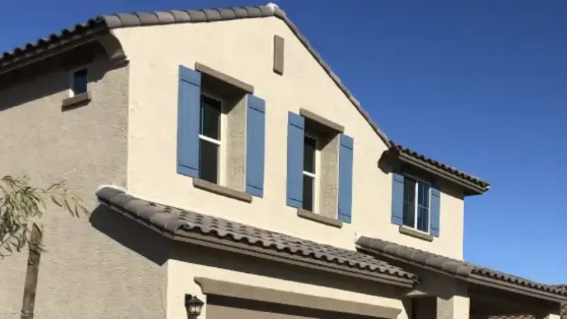 What You Should Keep in Mind Before Hiring a Realtor in Goodyear?