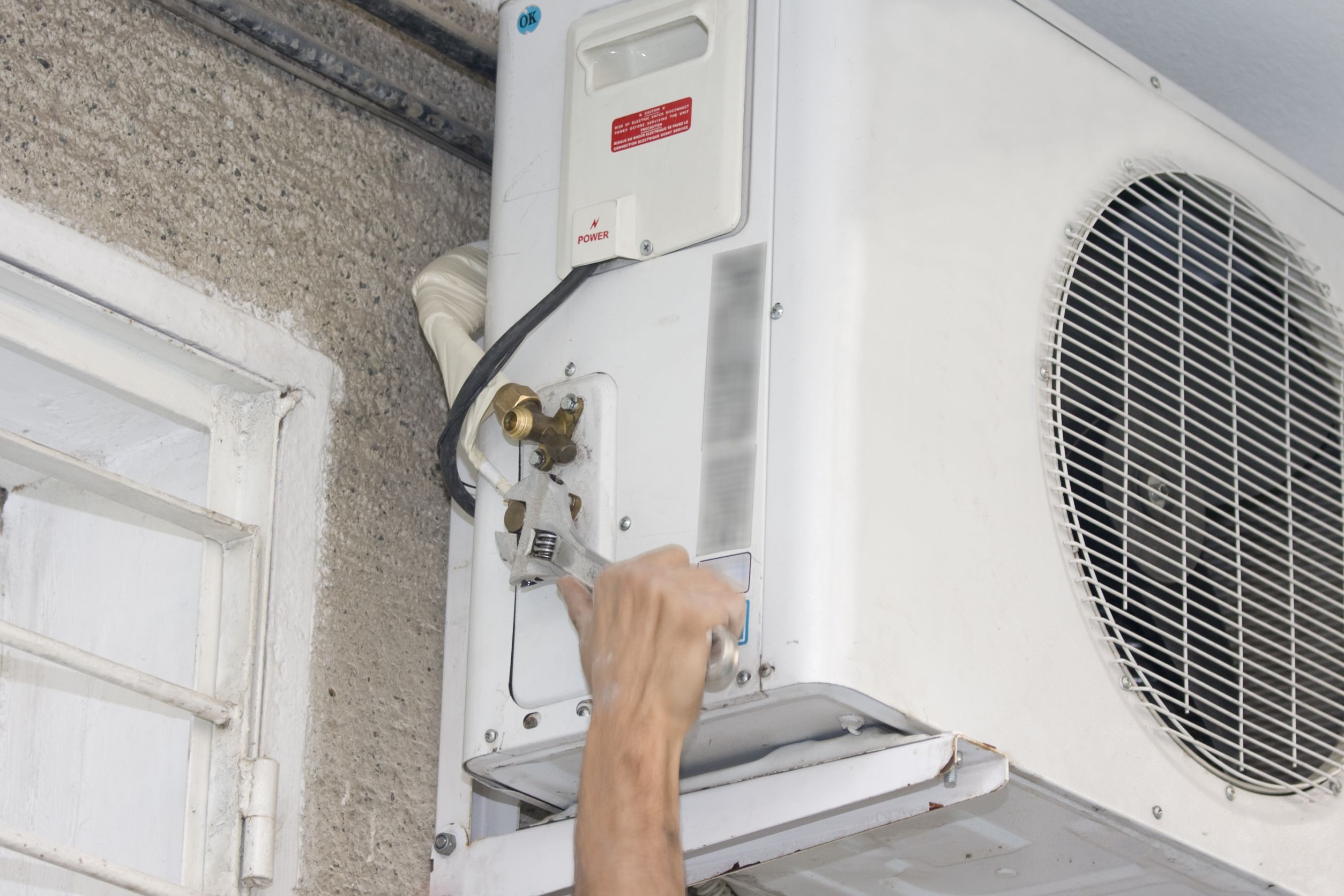 How Often Should You Schedule HVAC Maintenance in Arvada?