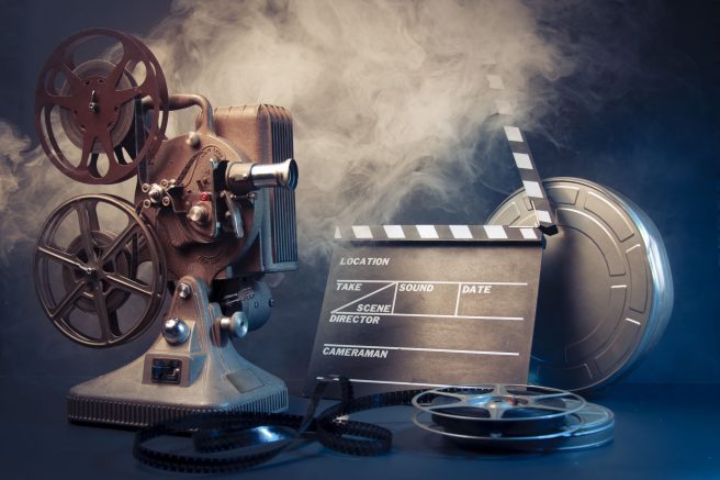 Choosing a Professional DVD Authoring Services for Your Video Production