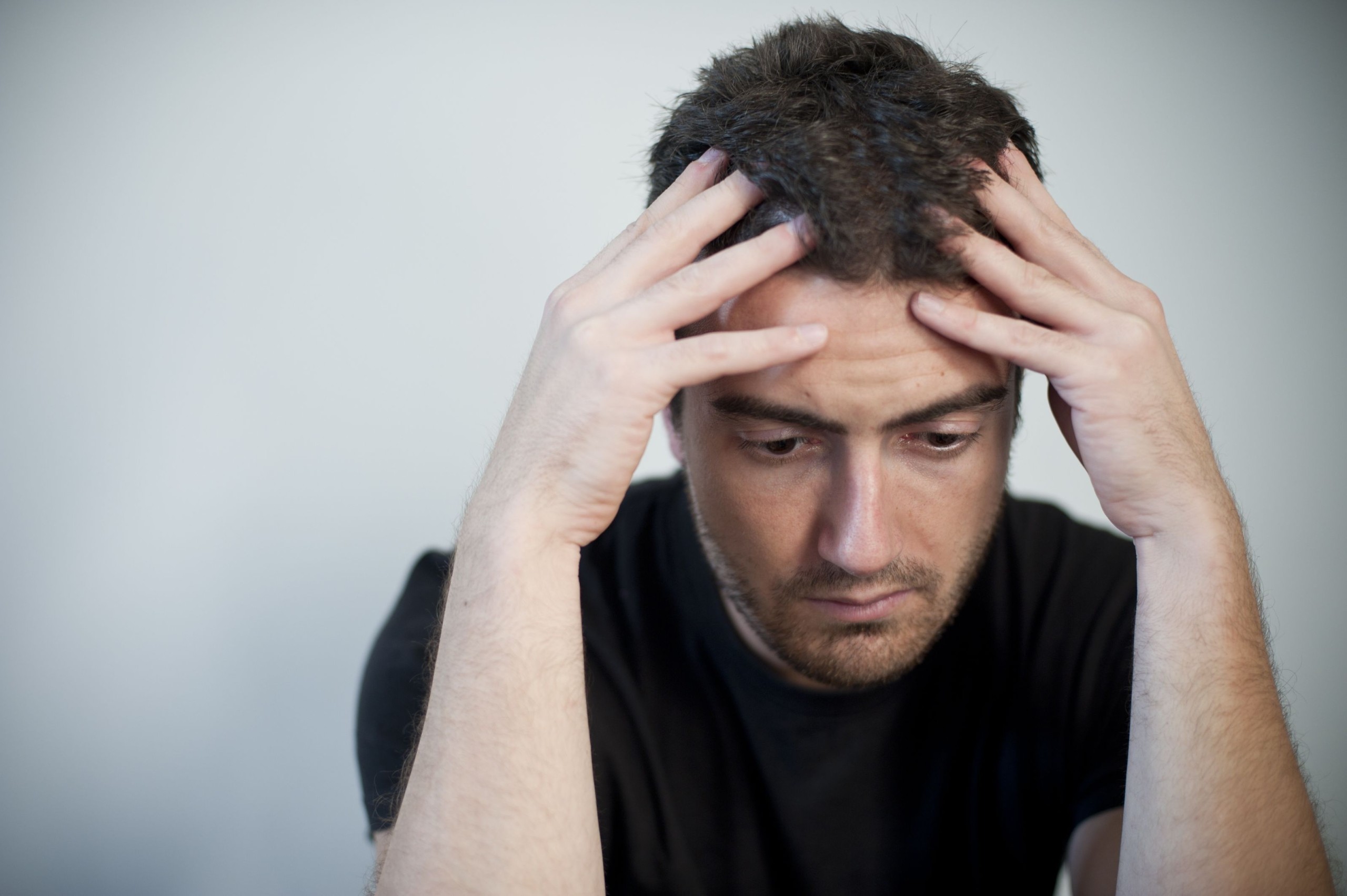 Building a Brighter Future: Start Your Recovery at a Pune De Addiction Centre