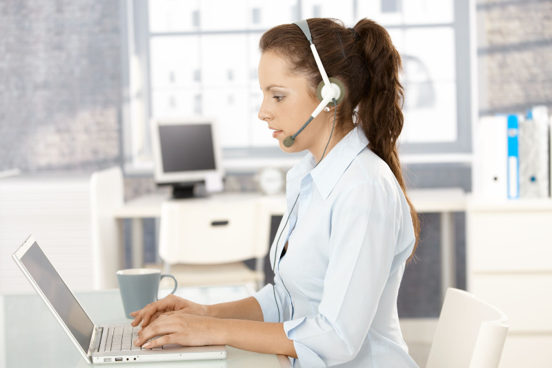 4 Customer Retention Issues a Jamaica Call Center Can Spot