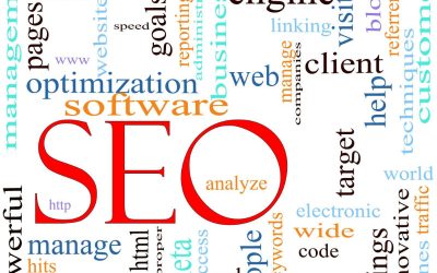 Get Great Results With A Local Seo Company In Jacksonville, FL