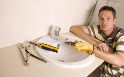 5 Plumbing Services in Charleston, SC, to Consider for a Home Remodel