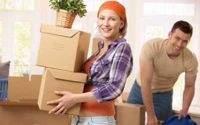 Hiring a Long-Distance Moving Company in Fort Lauderdale, FL is a Wise Choice