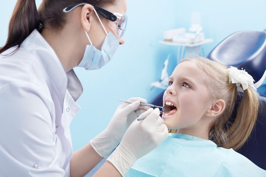 What to Know About Invisalign Treatment in Doral