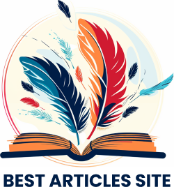 Best Articles Site