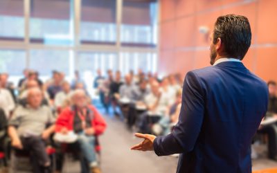 Get Help From Professionals Who Can Plan Your Next Event in Arizona