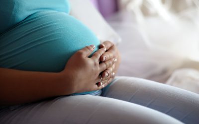 Going to a Dedicated NYC Birthing Center, Will Ensure Your Family Has The Best Experience