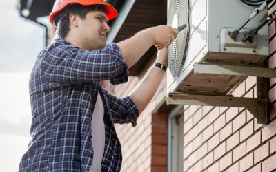 Keep Your Home Safe with Professional Dryer Duct Cleaning Services in Buffalo, NY