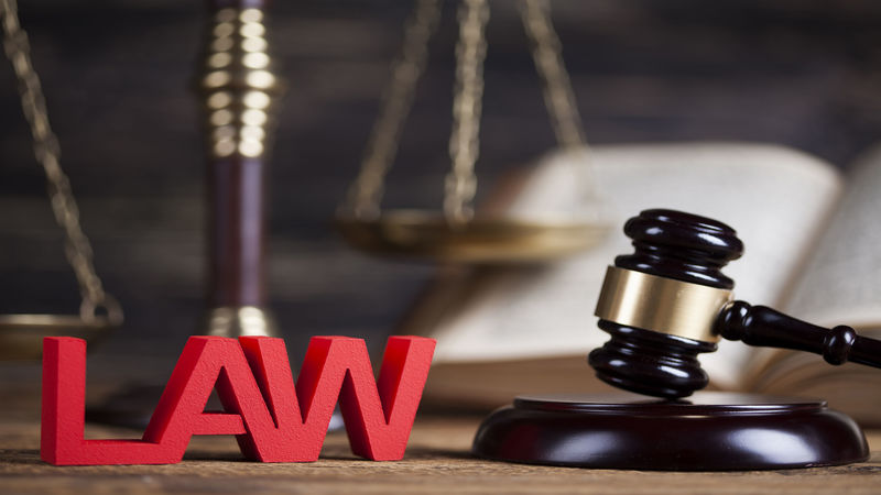 Get the Compensation You Deserve with a Personal Injury Attorney in Greenville SC