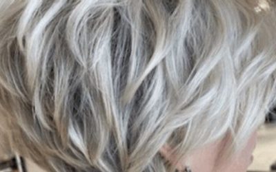 Getting Timely Cosmetic Services in a Salon near Scottsdale, AZ