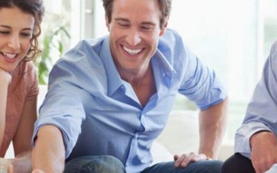 You Need a Lender That Offers Favorable Rates On Auto Loans in Winston Salem, NC
