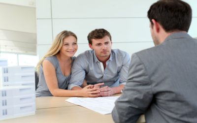 What Factors Lenders Will Consider When Applying for a Small Business Loan