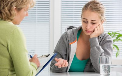 The Benefits Of Selecting A Holistic Drug Rehab Centre In Mumbai