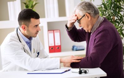 TMS for Depression in Los Angeles: A Non-Invasive Path to Healing