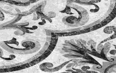Work with Experienced Polyaspartic Floor Coating Installers in Loveland, CO, to Take Care of Your Concerns
