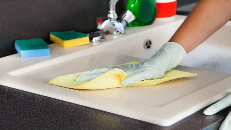 Expert Maid Services in Maple Grove, MN—Discovering Essential Steps Toward Great Cleaning