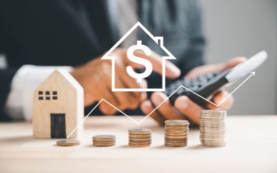 Top 5 Advanced Options Trading Strategies for Experienced Traders