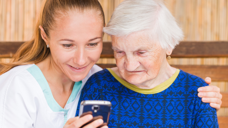 Enjoy Life With Scottsdale’s Continuing Care Retirement Communities