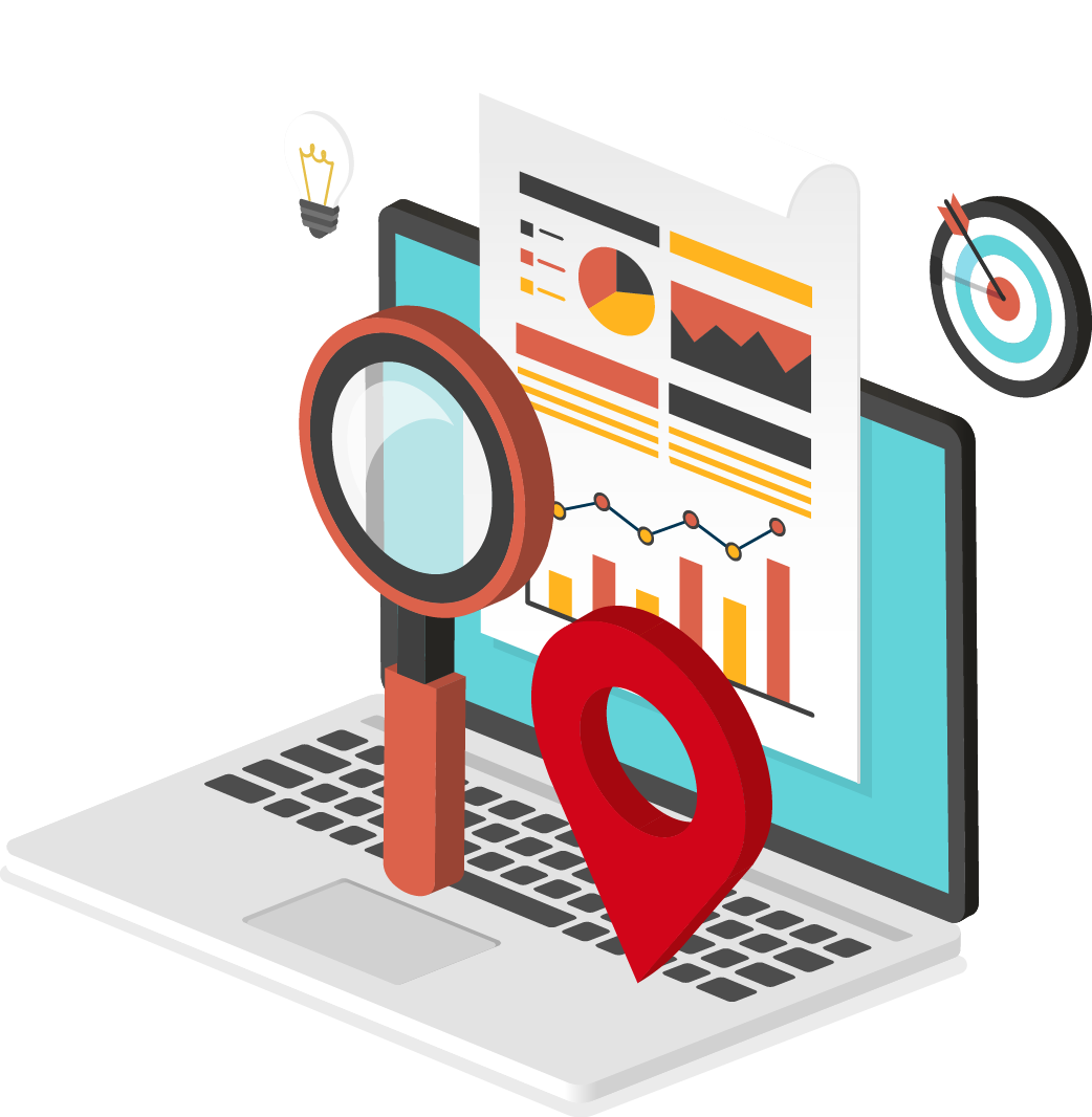 Looking into Effective Marijuana Marketing Strategies | Best Articles Site