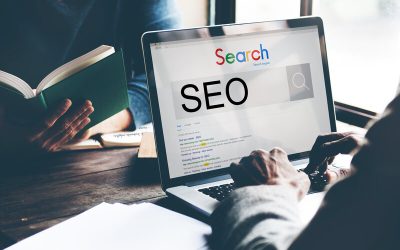 When Should A Business Implement Website Development In Chicago, IL
