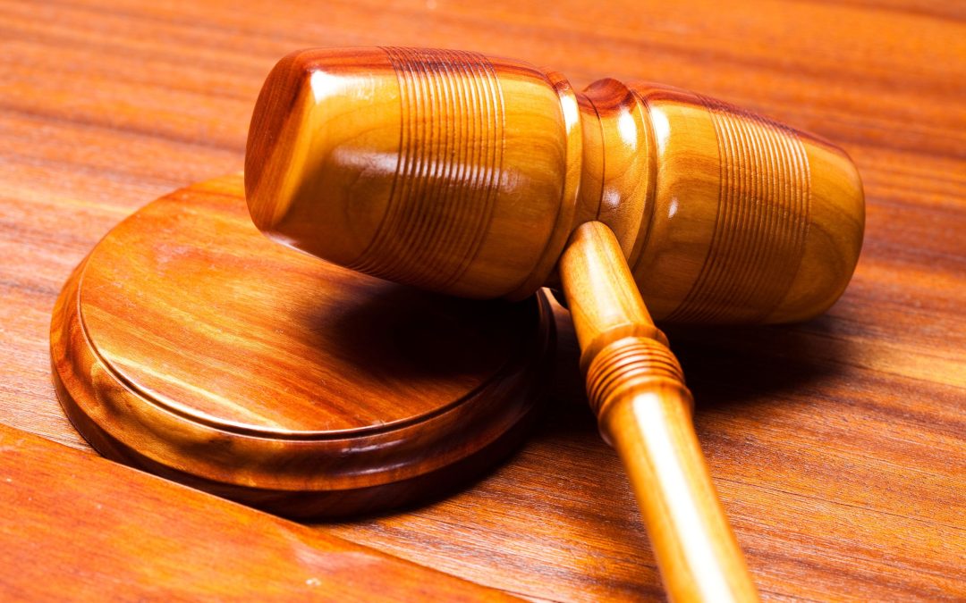 The Right Will Lawyer in Miramichi Makes Sure That Nothing Important Is Left Out of This Important Document