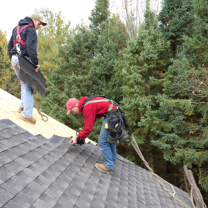Why You Should Hire a Roofing Marketing Agency
