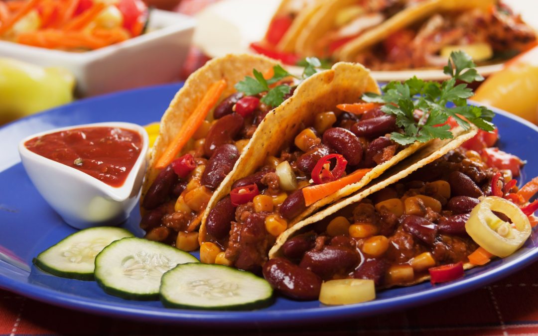 Know How to Pick the Best Recipe Books in Cold Spring Harbor, NY