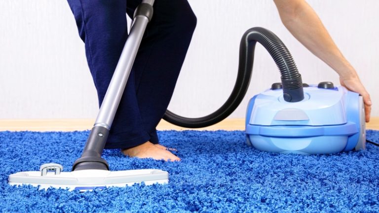 Professional Carpet Spot Repair in Thornton, CO Worth the Investment
