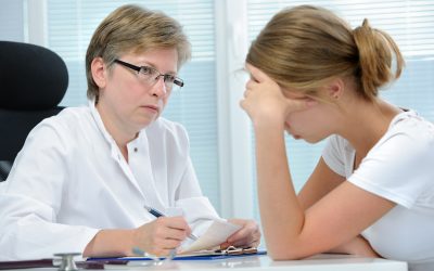 Revolutionizing Care: How Telemedicine Services in Roswell, NM, Transform Addiction Recovery