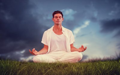 Understanding Common Causes of Erectile Dysfunction in Frisco, TX