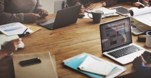 Optimizing the Health Sector Through Efficient Use of Patient Registration Software