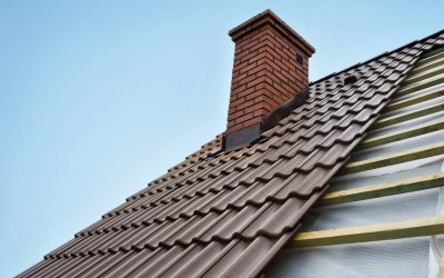 Emergency Roofing in Asheville NC: Steps to Protect Your Home