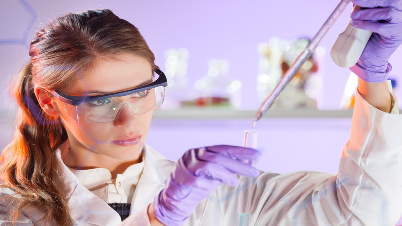 4 Pros of Surrogacy Treatment In Fountain Valley, CA, for Same-Sex Couples