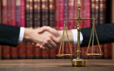 Expert Guidance from Attorneys for Accidents in Minnesota