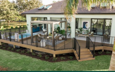 Experience the charm of ADU homes in Murrieta, CA