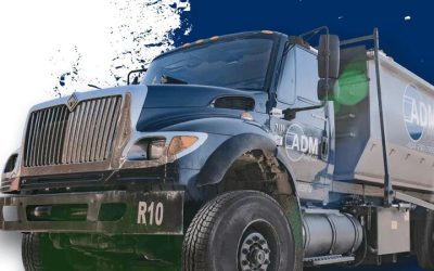 Top Uses for a Waste Transfer Station in Griffin, GA