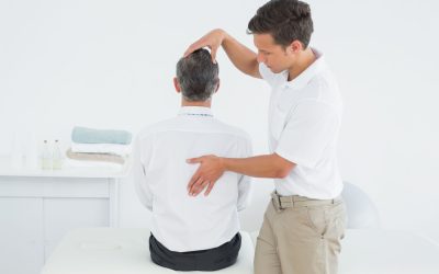 Reviving Health – Find Khar’s Best Physiotherapy Clinic here