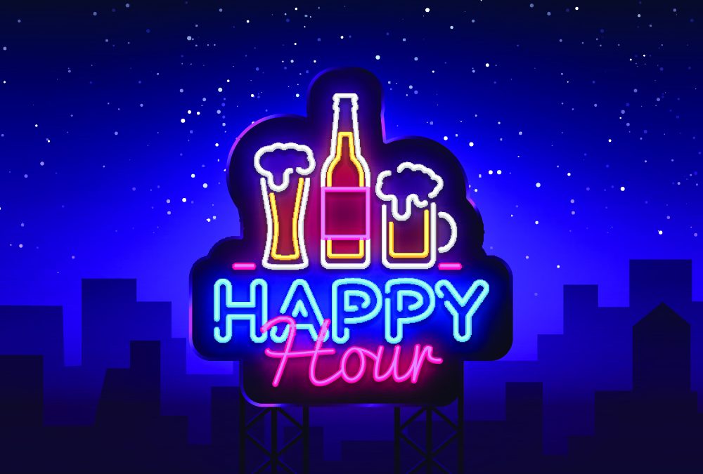 Driving sales with strategic sign design in St. Cloud, MN