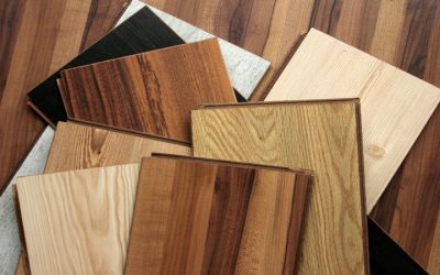 Top Tips For Hiring a Carpet Installation Contractor in Indianapolis, IN