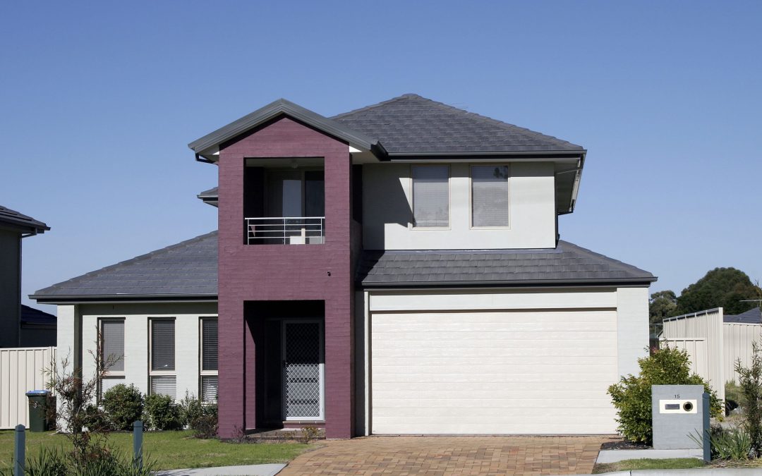 Affordable Senior Apartments For Rent in Decatur GA: Where Community and Convenience Come First