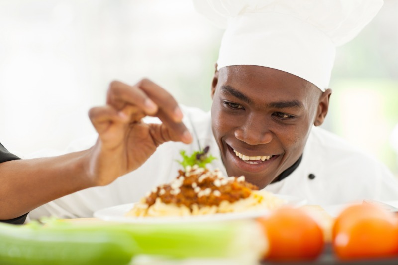 Enhance Your Culinary Skills With a Cooking Class in Indianapolis, IN