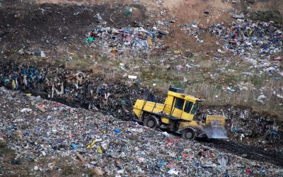 Construction Waste in Saskatchewan: Practical Tips For Sustainable Waste Reduction And Recycling on Job Sites