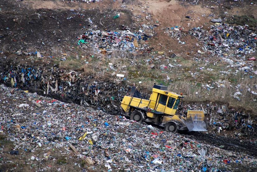Construction Waste in Saskatchewan: Practical Tips For Sustainable Waste Reduction And Recycling on Job Sites