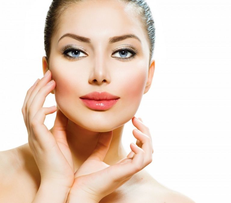 Embracing Authenticity Through Gender Reassignment from Male to Female