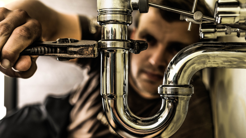 Importance of Plumbing in Broomfield, CO