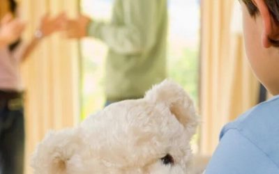 Understanding Sole Custody in Maryland: What You Should Know