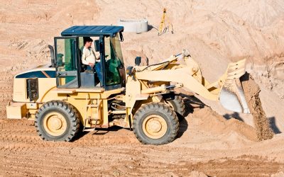 Why Limestone Quarry in Jefferson, WI, is the Best for Quality Materials?