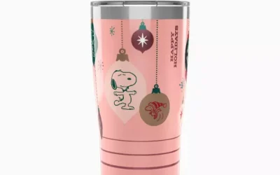 Custom Drink Tumbler: A Personalized Hydration Solution
